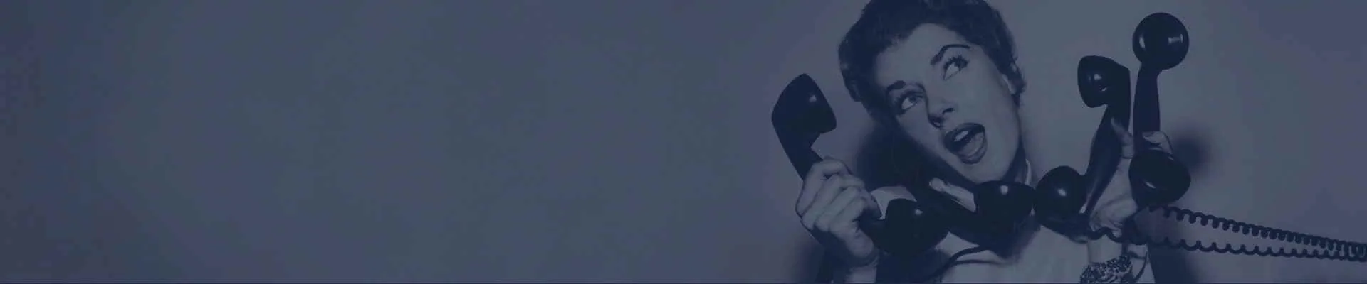 Robotalker — Affordable Robocalls & Bulk Texts for Instant Outreach